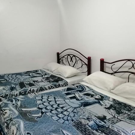 Hostal Maple Querétaro Buitenkant foto
