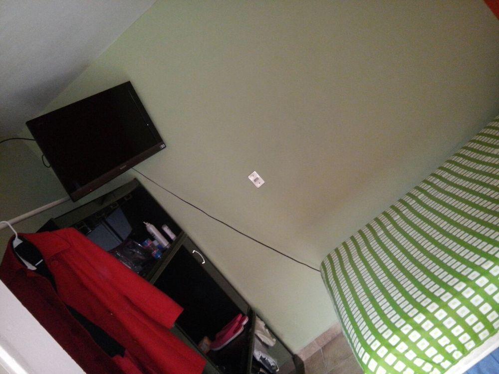 Hostal Maple Querétaro Buitenkant foto