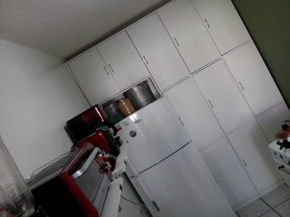 Hostal Maple Querétaro Buitenkant foto