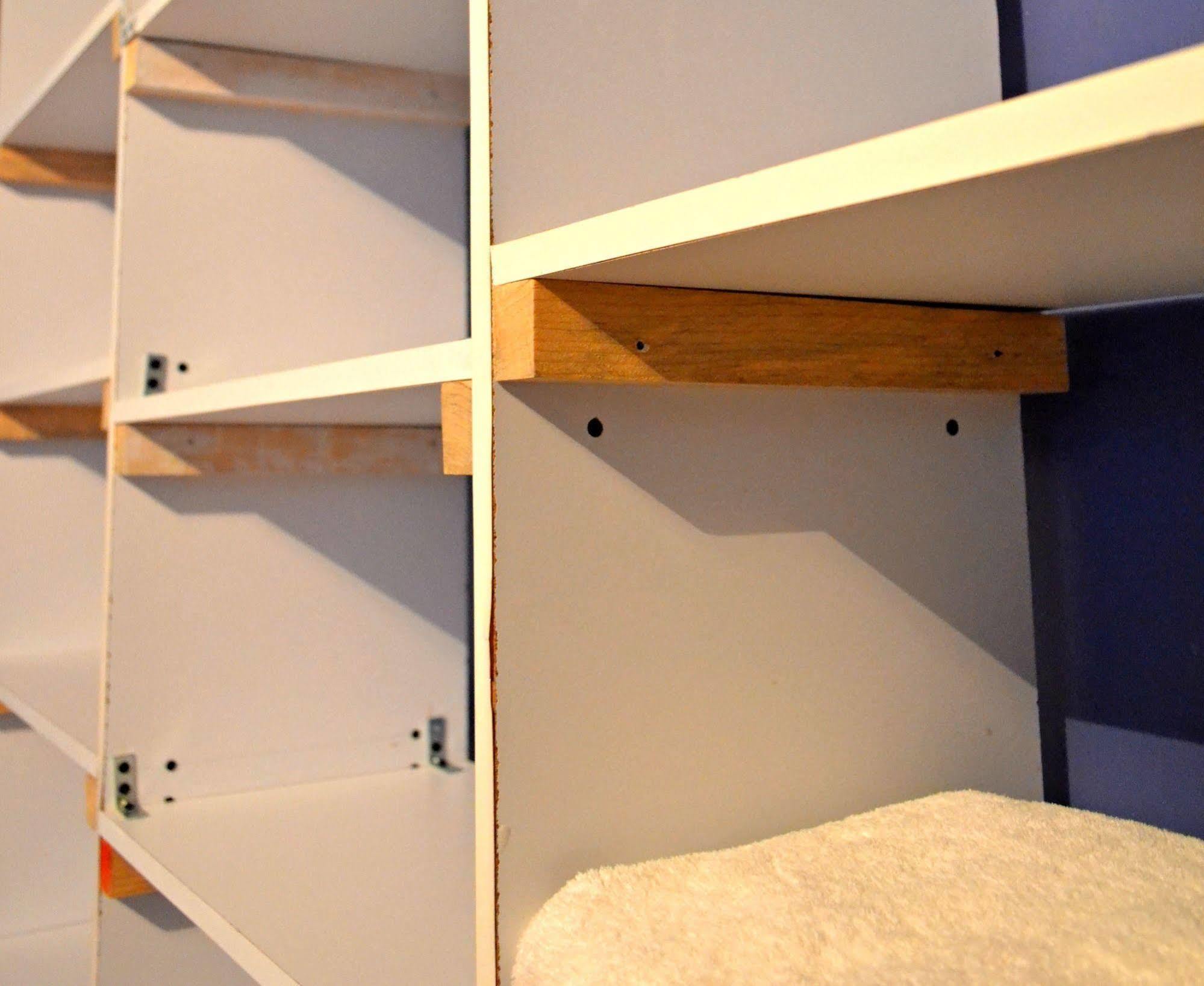 Hostal Maple Querétaro Buitenkant foto