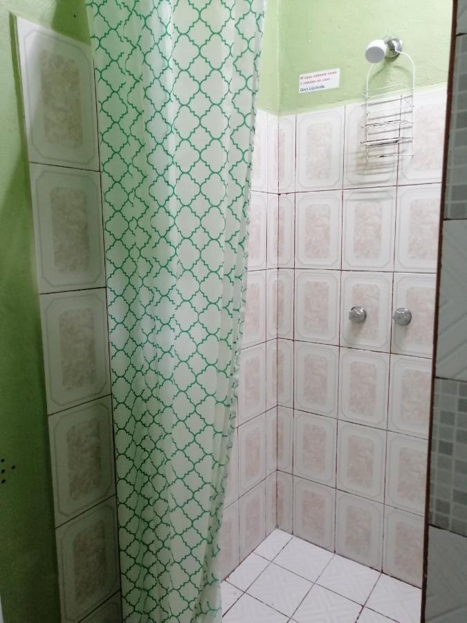 Hostal Maple Querétaro Buitenkant foto